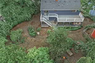 12950 SE Marisa Ct, Happy Valley, OR 97086 - Photo 18