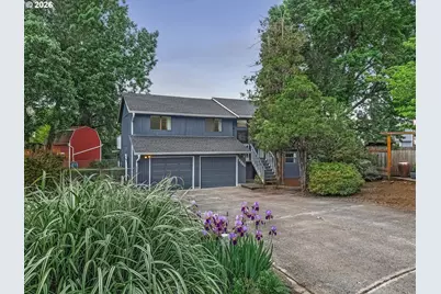 12950 SE Marisa Ct, Happy Valley, OR 97086 - Photo 20
