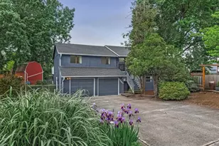 12950 SE Marisa Ct, Happy Valley, OR 97086 - Photo 20