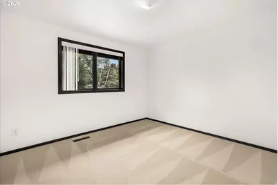 12950 SE Marisa Ct, Happy Valley, OR 97086 - Photo 12