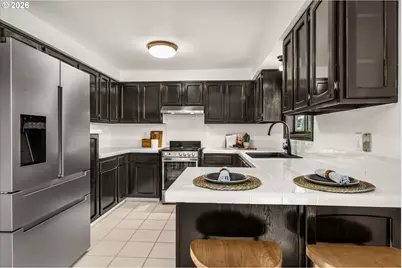 12950 SE Marisa Ct, Happy Valley, OR 97086 - Photo 6