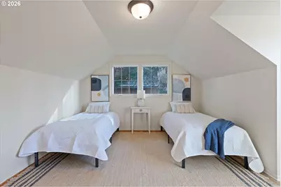 11047 SE Cherry Blossom Dr, Portland, OR 97216 - Photo 24