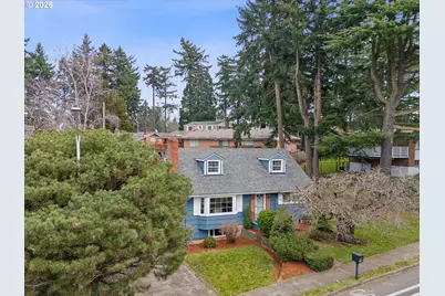 11047 SE Cherry Blossom Dr, Portland, OR 97216 - Photo 42