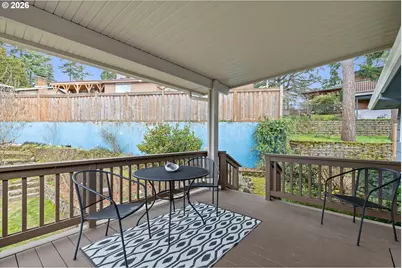 11047 SE Cherry Blossom Dr, Portland, OR 97216 - Photo 36