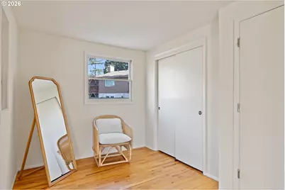 11047 SE Cherry Blossom Dr, Portland, OR 97216 - Photo 22