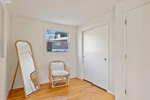 11047 SE Cherry Blossom Dr, Portland, OR 97216 - Photo 22