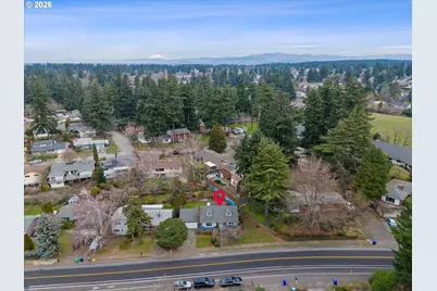 11047 SE Cherry Blossom Dr, Portland, OR 97216 - Photo 44