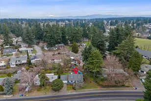 11047 SE Cherry Blossom Dr, Portland, OR 97216 - Photo 44