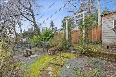 11047 SE Cherry Blossom Dr, Portland, OR 97216 - Photo 40