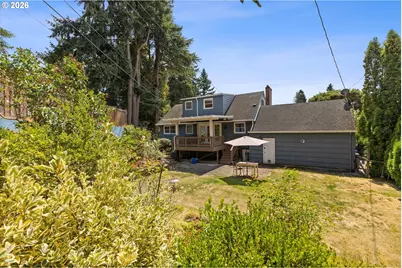 11047 SE Cherry Blossom Dr, Portland, OR 97216 - Photo 38