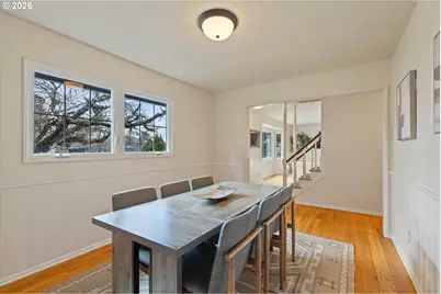 11047 SE Cherry Blossom Dr, Portland, OR 97216 - Photo 18