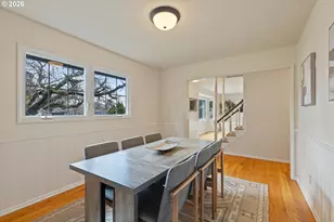 11047 SE Cherry Blossom Dr, Portland, OR 97216 - Photo 18