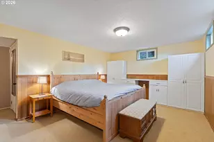 11047 SE Cherry Blossom Dr, Portland, OR 97216 - Photo 30