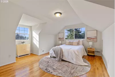 11047 SE Cherry Blossom Dr, Portland, OR 97216 - Photo 20