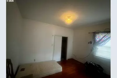21400 SE Highway 212, Damascus, OR 97089 - Photo 6