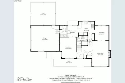 7008 SE Stella Ct, Hillsboro, OR 97123 - Photo 46