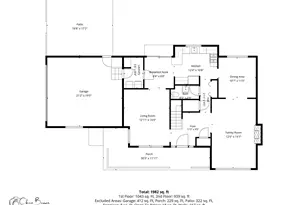 7008 SE Stella Ct, Hillsboro, OR 97123 - Photo 46