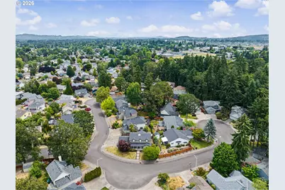 7008 SE Stella Ct, Hillsboro, OR 97123 - Photo 44