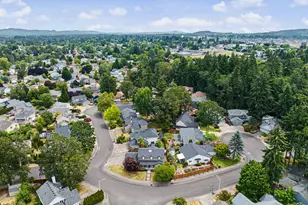 7008 SE Stella Ct, Hillsboro, OR 97123 - Photo 44