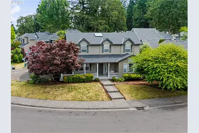 7008 SE Stella Ct, Hillsboro, OR 97123 - Photo 40