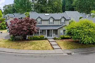 7008 SE Stella Ct, Hillsboro, OR 97123 - Photo 40