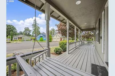 7008 SE Stella Ct, Hillsboro, OR 97123 - Photo 42