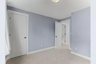 7008 SE Stella Ct, Hillsboro, OR 97123 - Photo 28