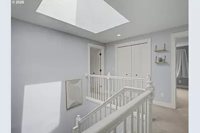 7008 SE Stella Ct, Hillsboro, OR 97123 - Photo 20