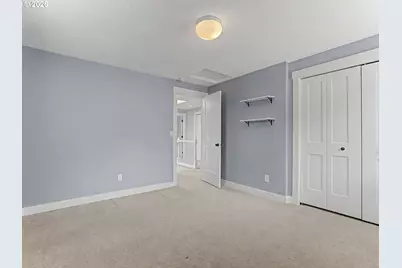 7008 SE Stella Ct, Hillsboro, OR 97123 - Photo 30