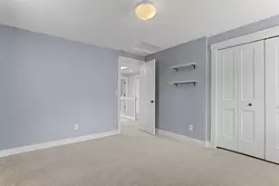 7008 SE Stella Ct, Hillsboro, OR 97123 - Photo 30
