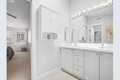 7008 SE Stella Ct, Hillsboro, OR 97123 - Photo 24