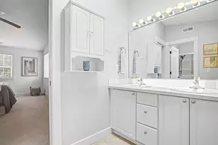 7008 SE Stella Ct, Hillsboro, OR 97123 - Photo 24