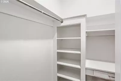 1509 NE 10th Ave #106, Portland, OR 97232 - Photo 10