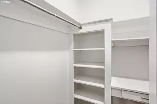 1509 NE 10th Ave, Portland, OR 97232 - Photo 10