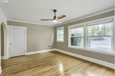 1509 NE 10th Ave #106, Portland, OR 97232 - Photo 4