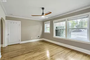 1509 NE 10th Ave, Portland, OR 97232 - Photo 4