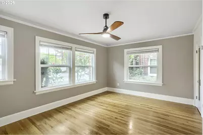 1509 NE 10th Ave #106, Portland, OR 97232 - Photo 2