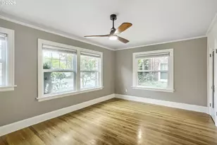 1509 NE 10th Ave, Portland, OR 97232 - Photo 2