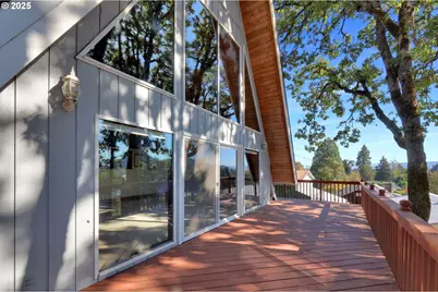 475 Riverview Blvd, Springfield, OR 97477 - Photo 28