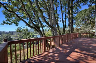 475 Riverview Blvd, Springfield, OR 97477 - Photo 26