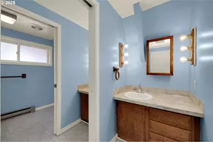 475 Riverview Blvd, Springfield, OR 97477 - Photo 20