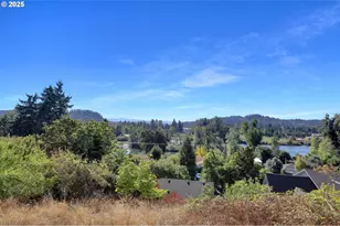 475 Riverview Blvd, Springfield, OR 97477 - Photo 32