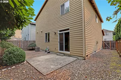 3853 SE 181st Pl, Portland, OR 97236 - Photo 20
