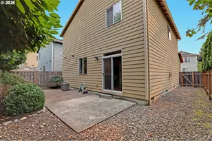 3853 SE 181st Pl, Portland, OR 97236 - Photo 20