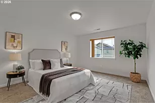 3853 SE 181st Pl, Portland, OR 97236 - Photo 12