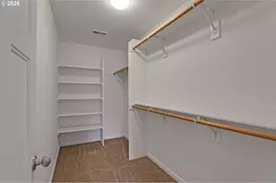 3853 SE 181st Pl, Portland, OR 97236 - Photo 14