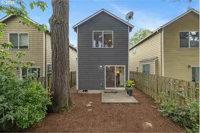 9217 N Macrum Ave, Portland, OR 97203 - Photo 34