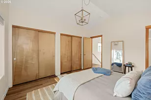9217 N Macrum Ave, Portland, OR 97203 - Photo 20