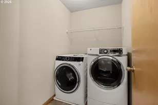 9217 N Macrum Ave, Portland, OR 97203 - Photo 28