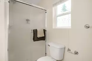 9217 N Macrum Ave, Portland, OR 97203 - Photo 22